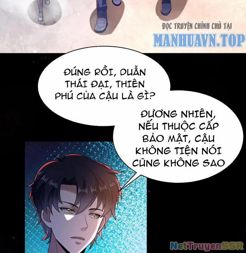 Quy Tắc Chuyện Lạ: Bắt Đầu Hóa Thân Đánh Lui Chiến Thần 191 trang 24