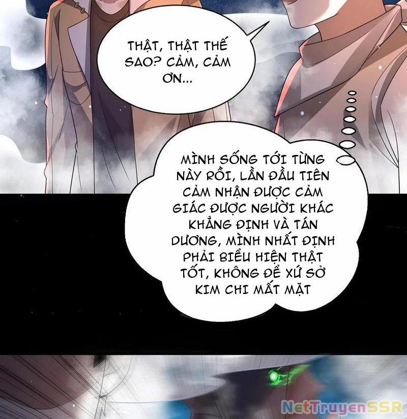 Quy Tắc Chuyện Lạ: Bắt Đầu Hóa Thân Đánh Lui Chiến Thần 191 trang 27