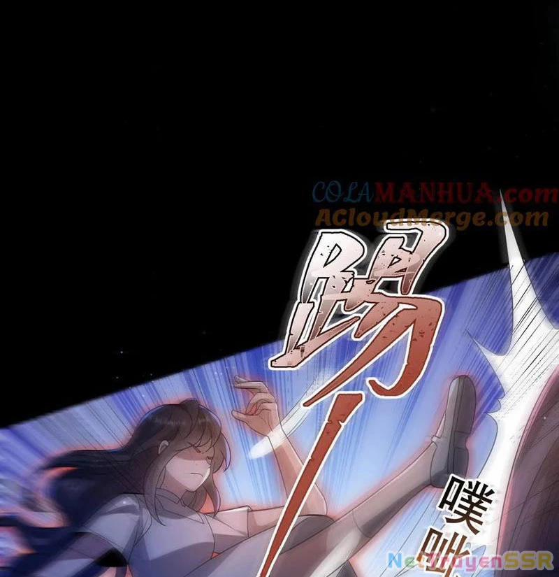 Quy Tắc Chuyện Lạ: Bắt Đầu Hóa Thân Đánh Lui Chiến Thần 191 trang 30