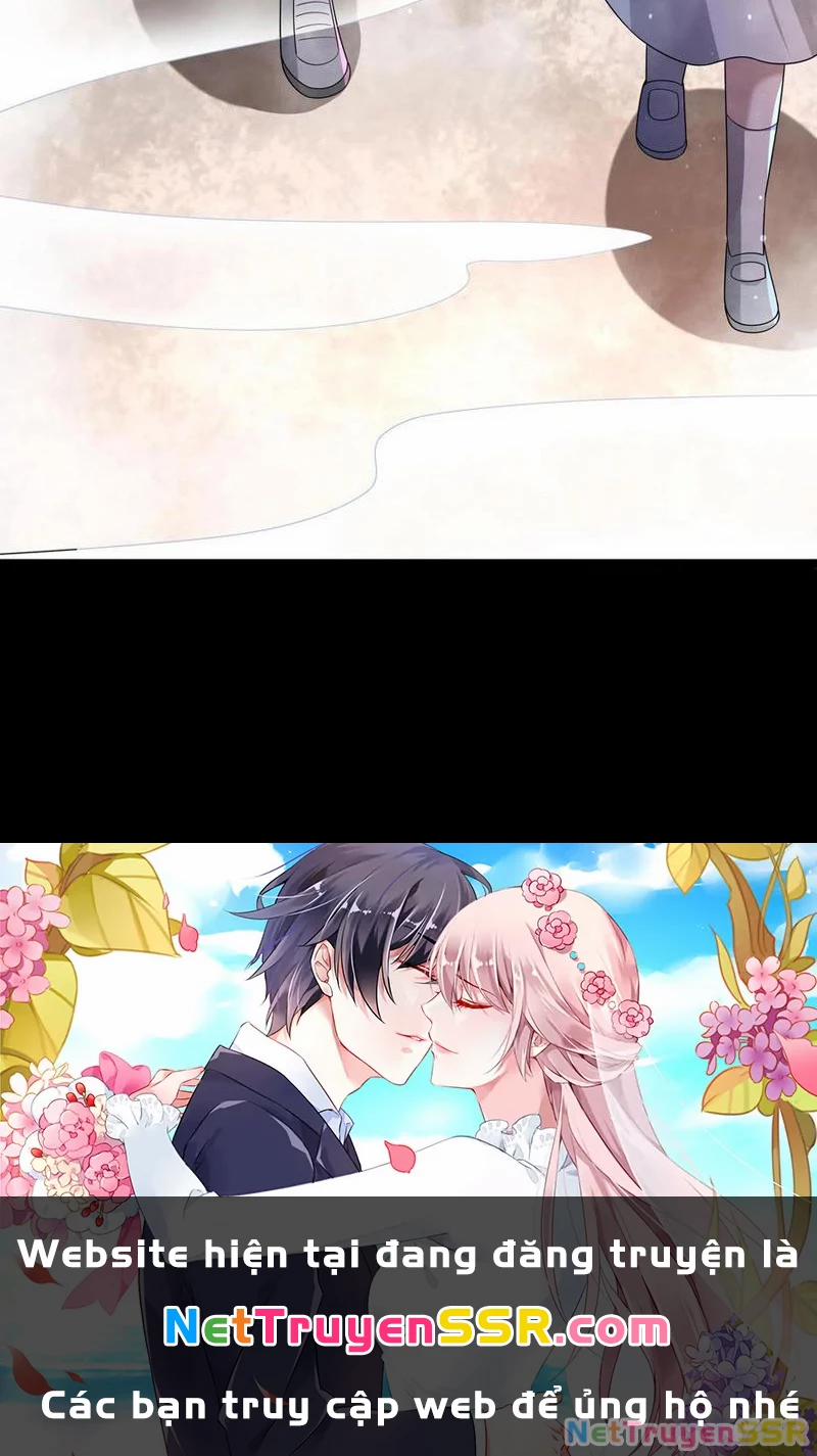 Quy Tắc Chuyện Lạ: Bắt Đầu Hóa Thân Đánh Lui Chiến Thần 191 trang 39