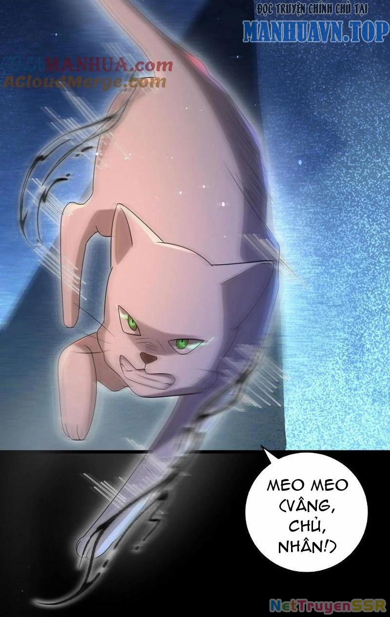 Quy Tắc Chuyện Lạ: Bắt Đầu Hóa Thân Đánh Lui Chiến Thần 192 trang 10