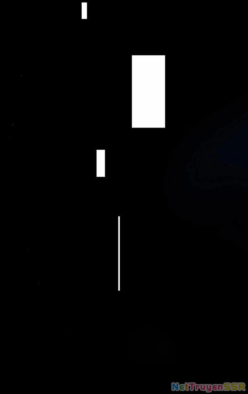 Quy Tắc Chuyện Lạ: Bắt Đầu Hóa Thân Đánh Lui Chiến Thần 192 trang 15