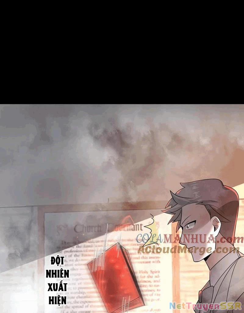 Quy Tắc Chuyện Lạ: Bắt Đầu Hóa Thân Đánh Lui Chiến Thần 192 trang 32