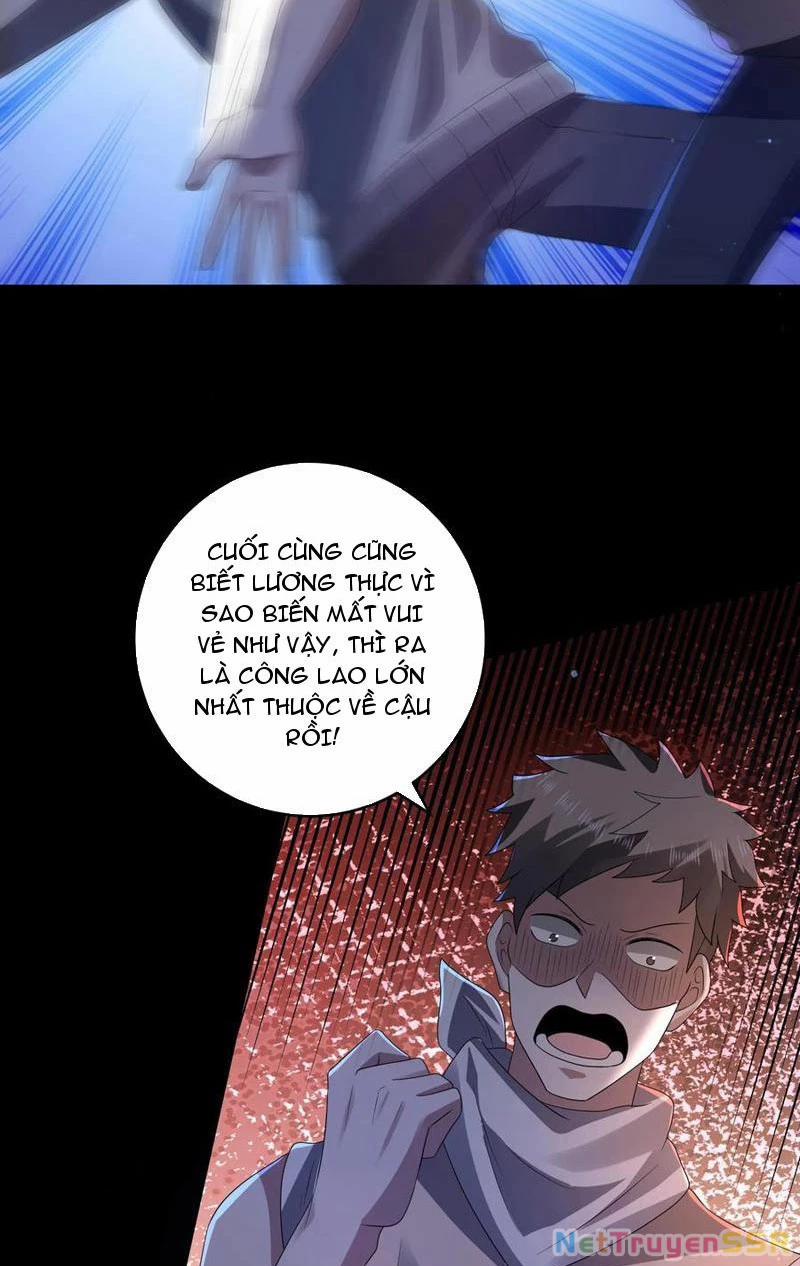 Quy Tắc Chuyện Lạ: Bắt Đầu Hóa Thân Đánh Lui Chiến Thần 192 trang 6