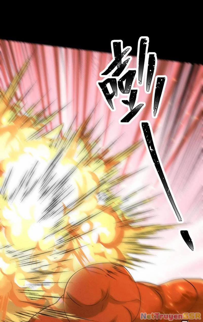 Quy Tắc Chuyện Lạ: Bắt Đầu Hóa Thân Đánh Lui Chiến Thần 193 trang 17
