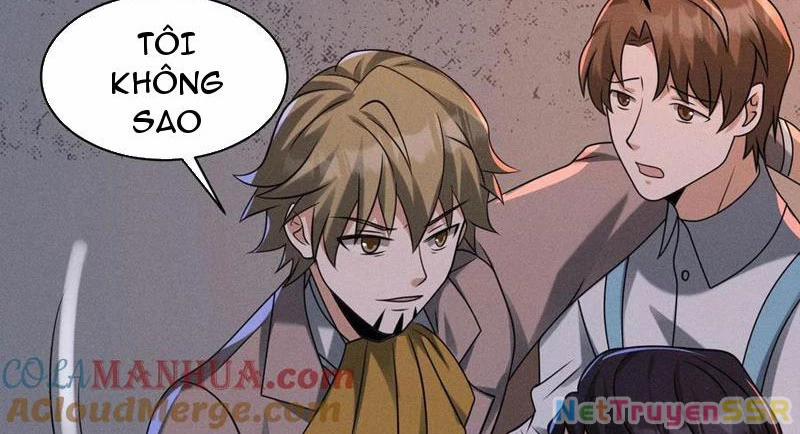 Quy Tắc Chuyện Lạ: Bắt Đầu Hóa Thân Đánh Lui Chiến Thần 193 trang 23