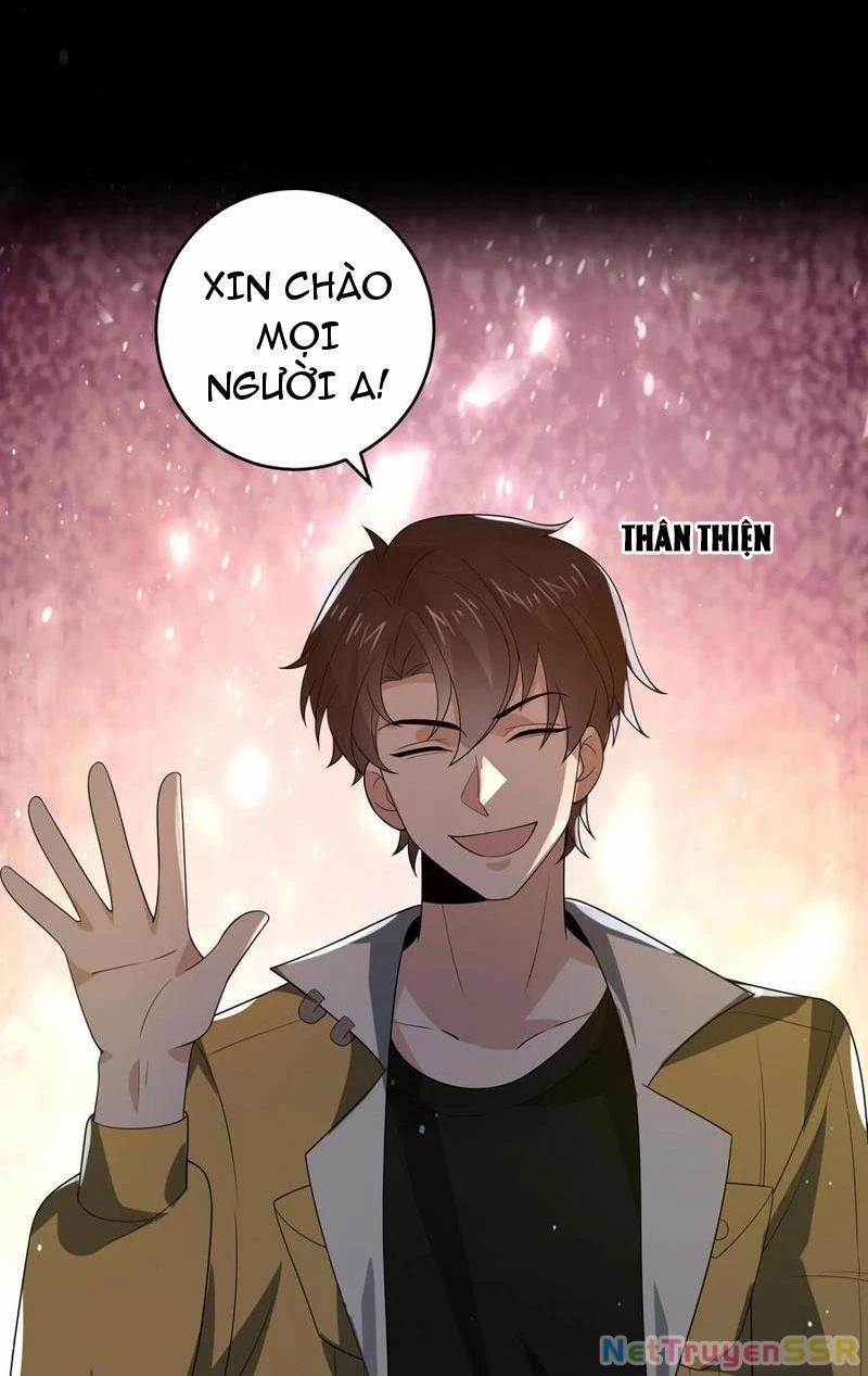 Quy Tắc Chuyện Lạ: Bắt Đầu Hóa Thân Đánh Lui Chiến Thần 194 trang 11