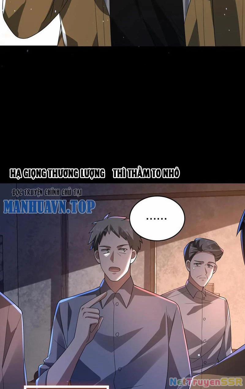 Quy Tắc Chuyện Lạ: Bắt Đầu Hóa Thân Đánh Lui Chiến Thần 194 trang 12