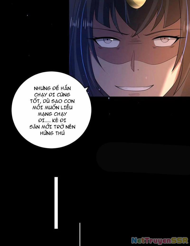 Quy Tắc Chuyện Lạ: Bắt Đầu Hóa Thân Đánh Lui Chiến Thần 196 trang 21