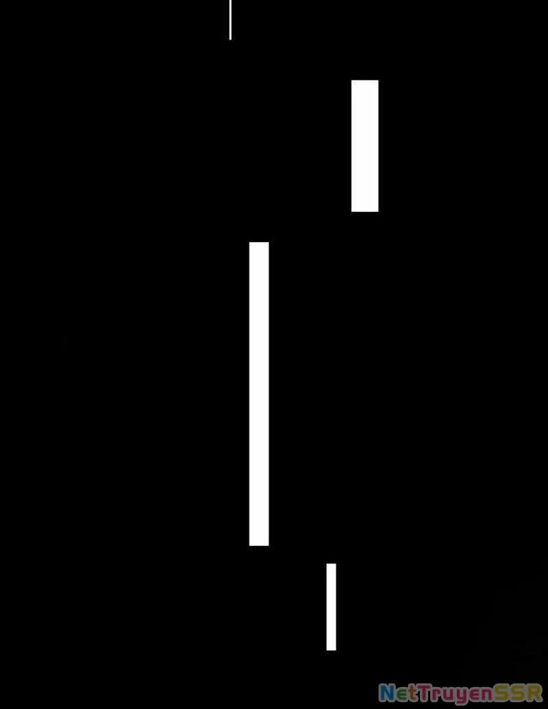 Quy Tắc Chuyện Lạ: Bắt Đầu Hóa Thân Đánh Lui Chiến Thần 196 trang 22