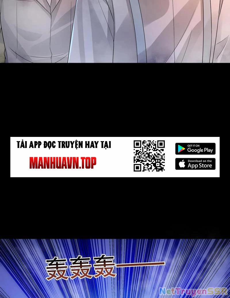 Quy Tắc Chuyện Lạ: Bắt Đầu Hóa Thân Đánh Lui Chiến Thần 196 trang 37