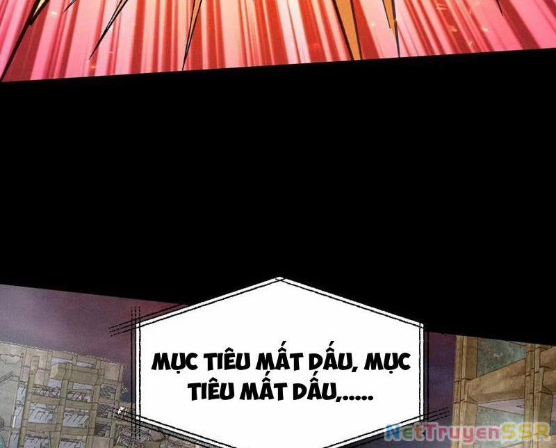 Quy Tắc Chuyện Lạ: Bắt Đầu Hóa Thân Đánh Lui Chiến Thần 197 trang 21