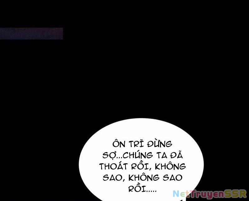 Quy Tắc Chuyện Lạ: Bắt Đầu Hóa Thân Đánh Lui Chiến Thần 197 trang 24