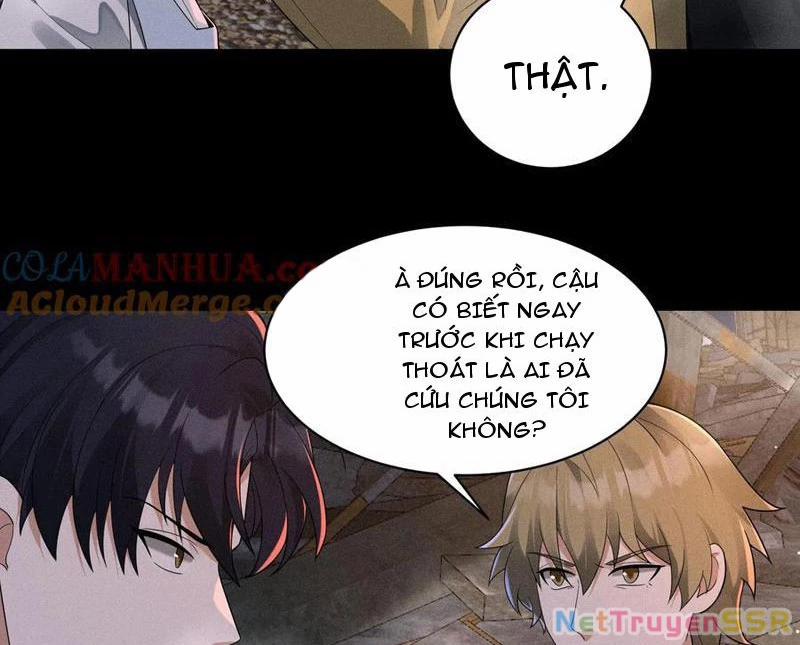 Quy Tắc Chuyện Lạ: Bắt Đầu Hóa Thân Đánh Lui Chiến Thần 197 trang 31