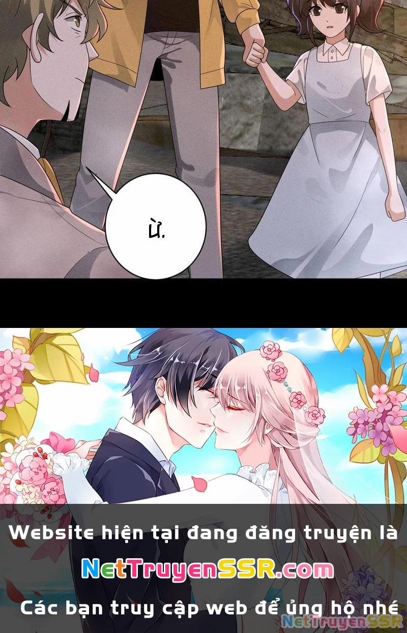 Quy Tắc Chuyện Lạ: Bắt Đầu Hóa Thân Đánh Lui Chiến Thần 197 trang 39