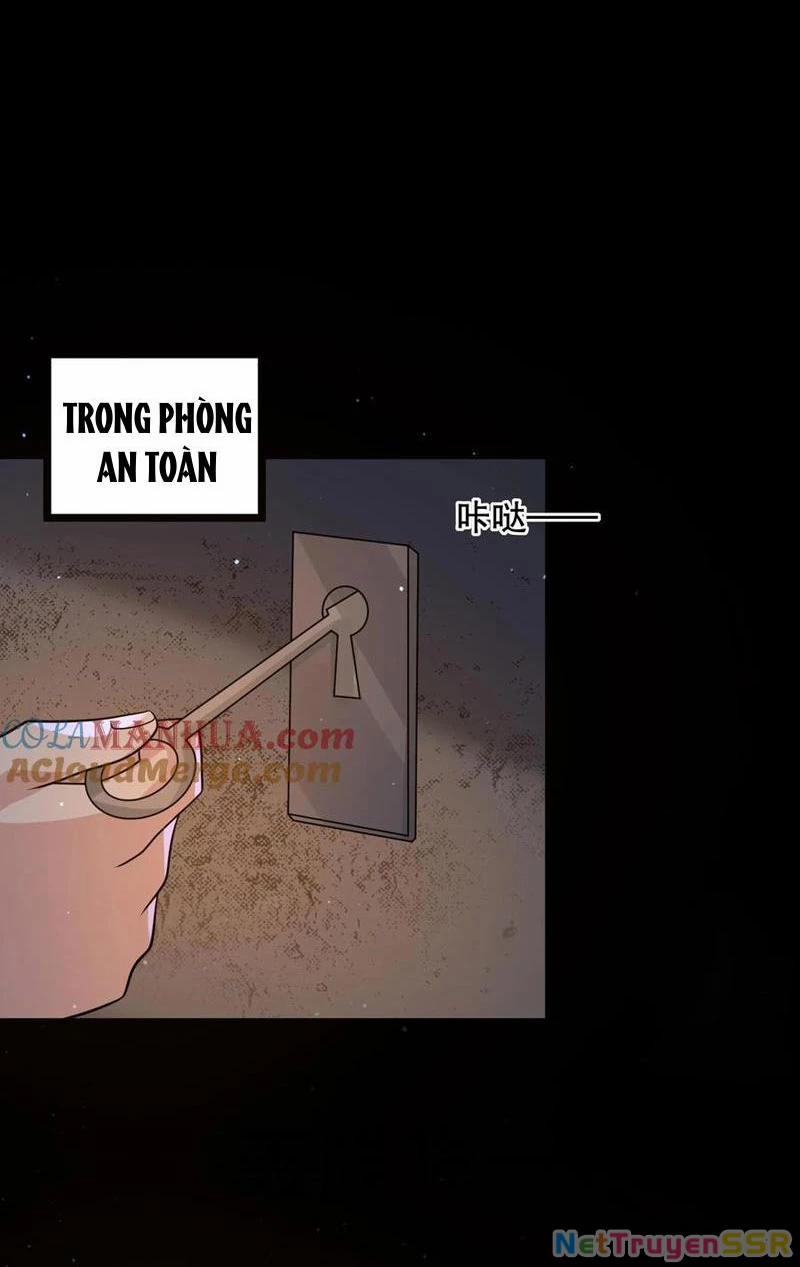 Quy Tắc Chuyện Lạ: Bắt Đầu Hóa Thân Đánh Lui Chiến Thần 198 trang 14