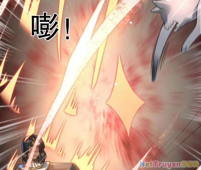 Quy Tắc Chuyện Lạ: Bắt Đầu Hóa Thân Đánh Lui Chiến Thần 198 trang 28