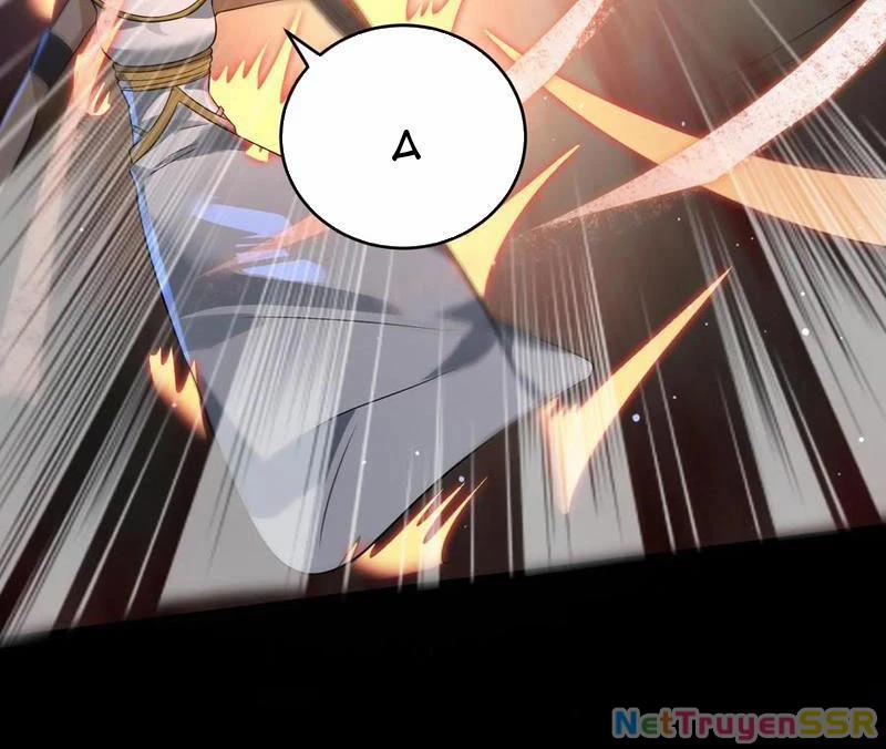 Quy Tắc Chuyện Lạ: Bắt Đầu Hóa Thân Đánh Lui Chiến Thần 198 trang 29
