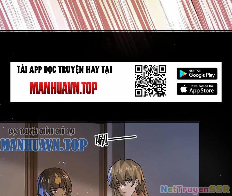 Quy Tắc Chuyện Lạ: Bắt Đầu Hóa Thân Đánh Lui Chiến Thần 198 trang 34