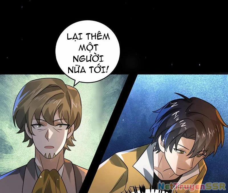 Quy Tắc Chuyện Lạ: Bắt Đầu Hóa Thân Đánh Lui Chiến Thần 198 trang 36