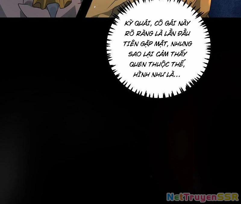 Quy Tắc Chuyện Lạ: Bắt Đầu Hóa Thân Đánh Lui Chiến Thần 198 trang 37