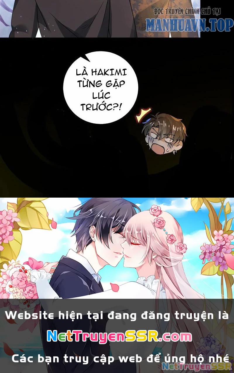 Quy Tắc Chuyện Lạ: Bắt Đầu Hóa Thân Đánh Lui Chiến Thần 198 trang 39