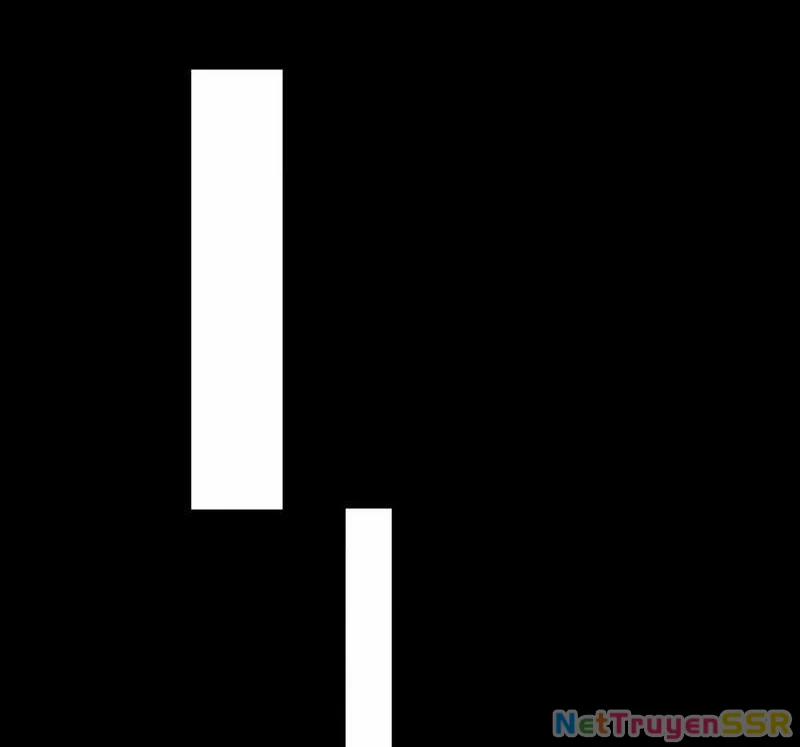 Quy Tắc Chuyện Lạ: Bắt Đầu Hóa Thân Đánh Lui Chiến Thần 199 trang 24