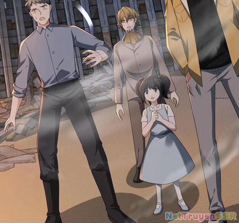 Quy Tắc Chuyện Lạ: Bắt Đầu Hóa Thân Đánh Lui Chiến Thần 199 trang 36