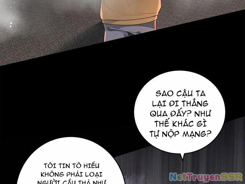 Quy Tắc Chuyện Lạ: Bắt Đầu Hóa Thân Đánh Lui Chiến Thần 200 trang 2