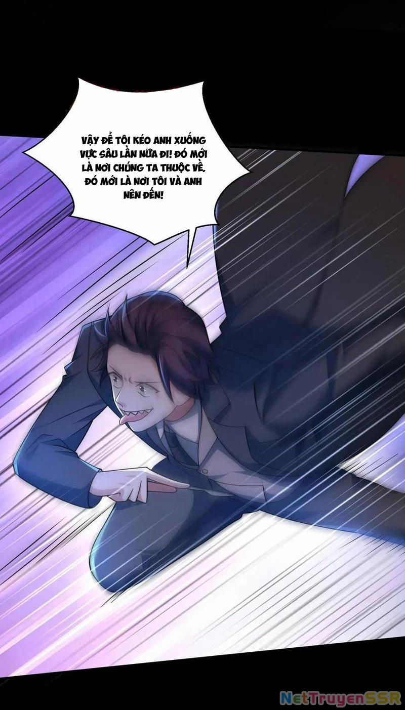 Quy Tắc Chuyện Lạ: Bắt Đầu Hóa Thân Đánh Lui Chiến Thần 201 trang 14