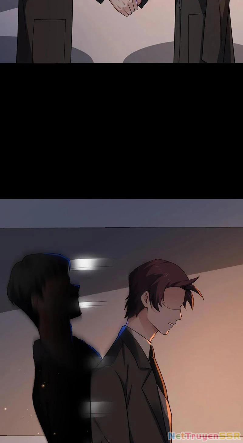 Quy Tắc Chuyện Lạ: Bắt Đầu Hóa Thân Đánh Lui Chiến Thần 201 trang 26