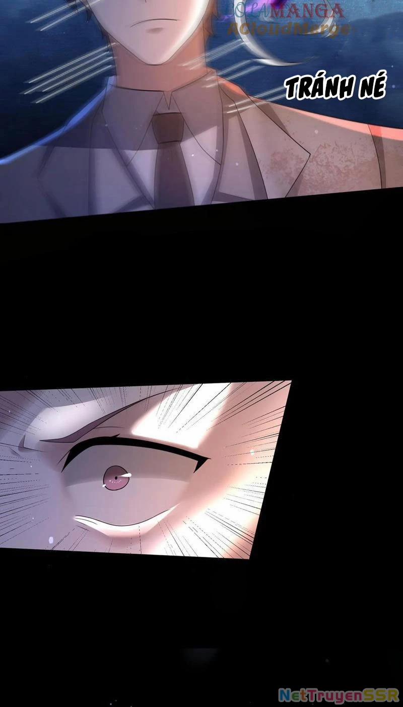 Quy Tắc Chuyện Lạ: Bắt Đầu Hóa Thân Đánh Lui Chiến Thần 201 trang 6