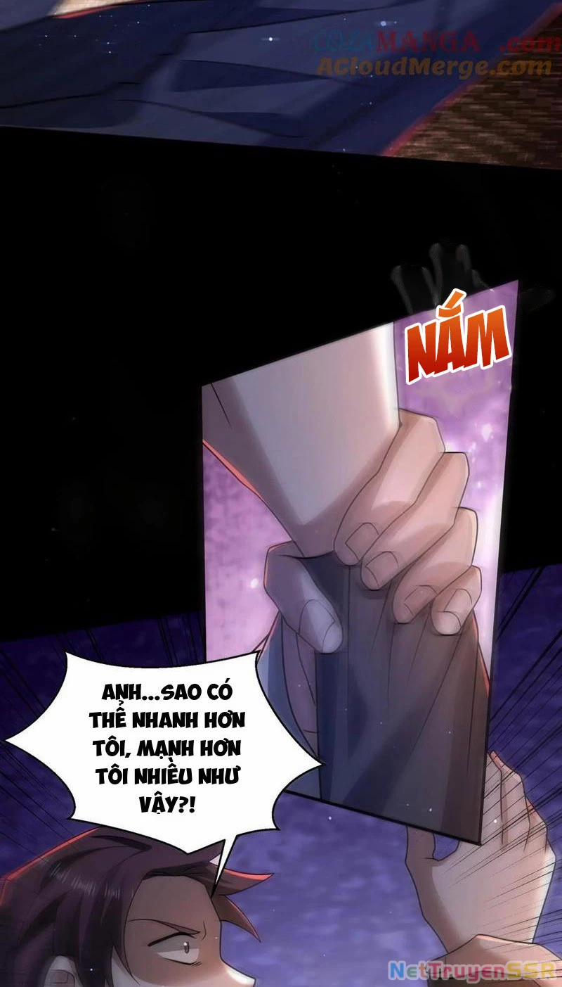 Quy Tắc Chuyện Lạ: Bắt Đầu Hóa Thân Đánh Lui Chiến Thần 201 trang 8