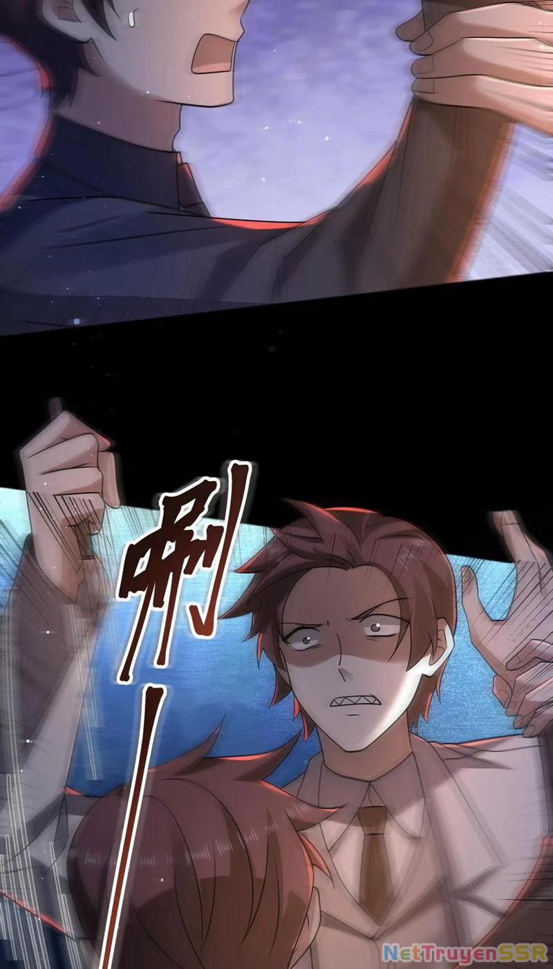 Quy Tắc Chuyện Lạ: Bắt Đầu Hóa Thân Đánh Lui Chiến Thần 201 trang 9