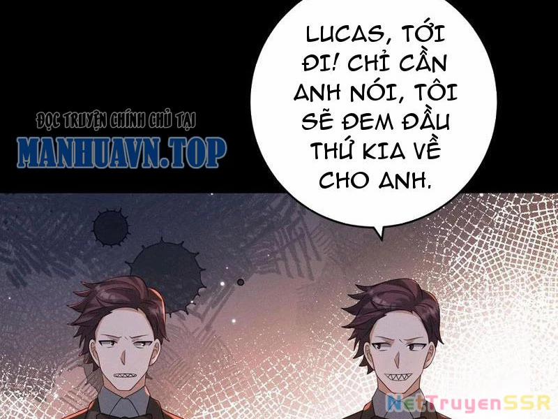 Quy Tắc Chuyện Lạ: Bắt Đầu Hóa Thân Đánh Lui Chiến Thần 202 trang 21