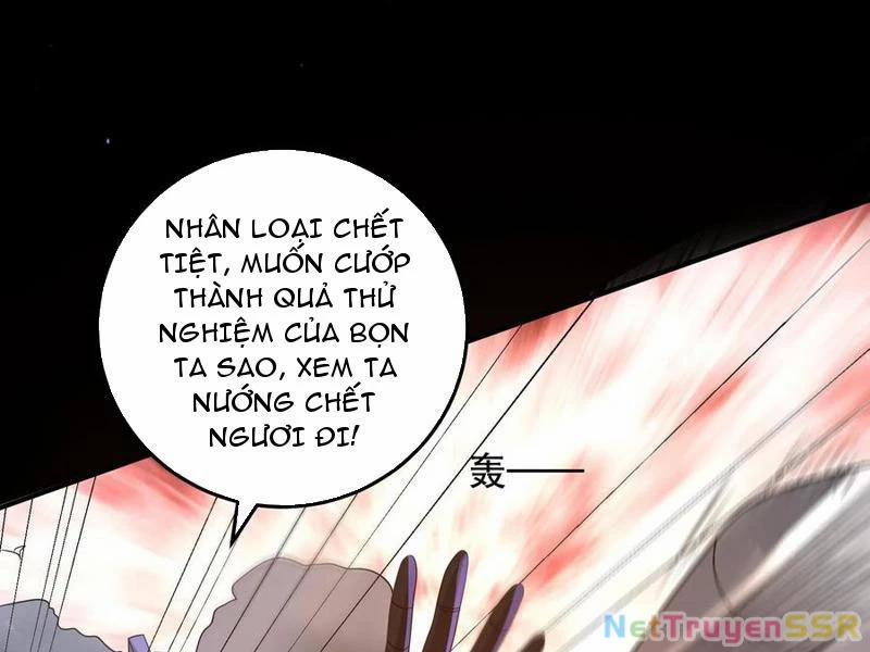 Quy Tắc Chuyện Lạ: Bắt Đầu Hóa Thân Đánh Lui Chiến Thần 202 trang 44