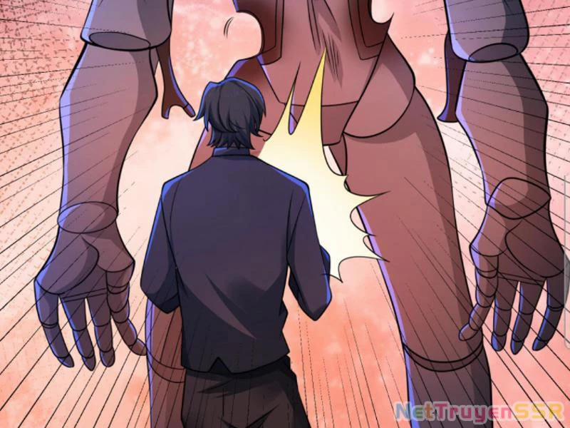 Quy Tắc Chuyện Lạ: Bắt Đầu Hóa Thân Đánh Lui Chiến Thần 203 trang 22