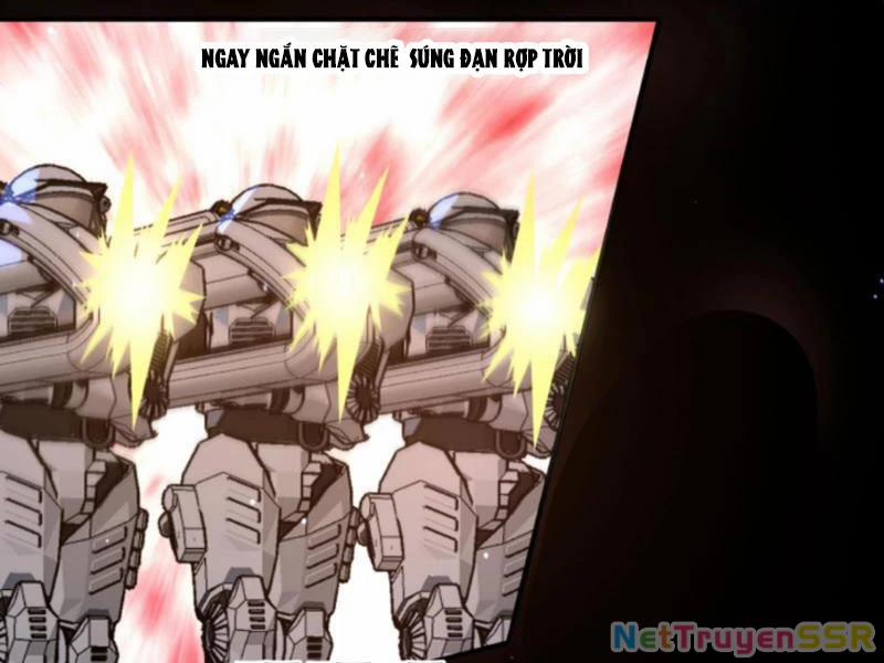 Quy Tắc Chuyện Lạ: Bắt Đầu Hóa Thân Đánh Lui Chiến Thần 203 trang 39