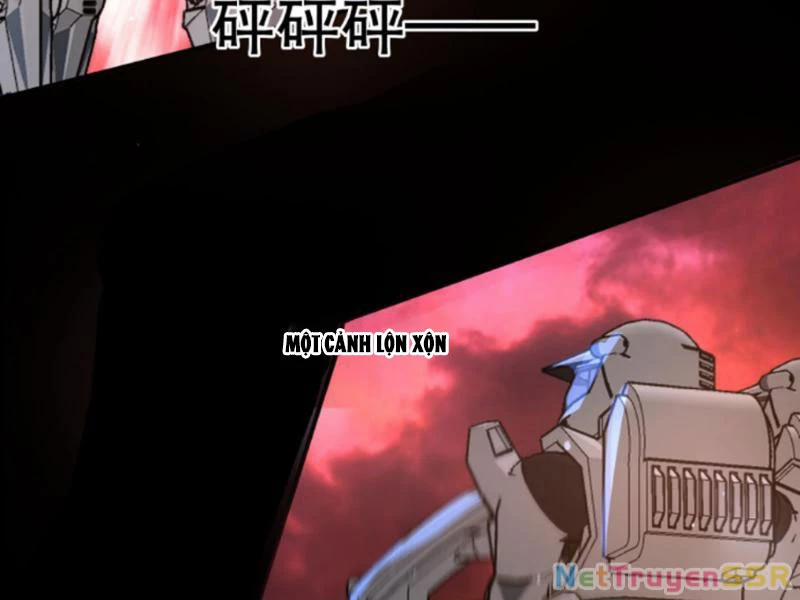 Quy Tắc Chuyện Lạ: Bắt Đầu Hóa Thân Đánh Lui Chiến Thần 203 trang 40
