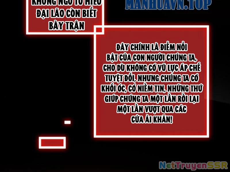 Quy Tắc Chuyện Lạ: Bắt Đầu Hóa Thân Đánh Lui Chiến Thần 203 trang 42