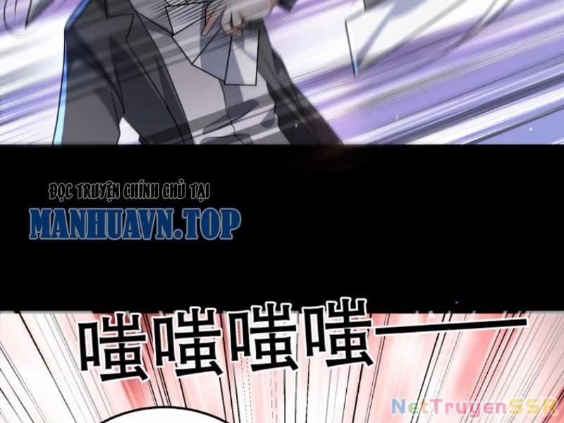 Quy Tắc Chuyện Lạ: Bắt Đầu Hóa Thân Đánh Lui Chiến Thần 203 trang 52