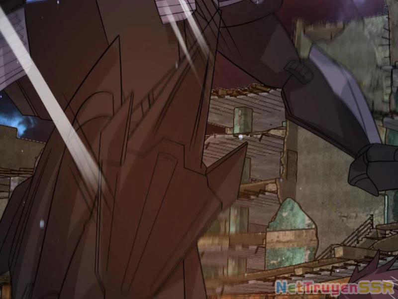 Quy Tắc Chuyện Lạ: Bắt Đầu Hóa Thân Đánh Lui Chiến Thần 203 trang 57