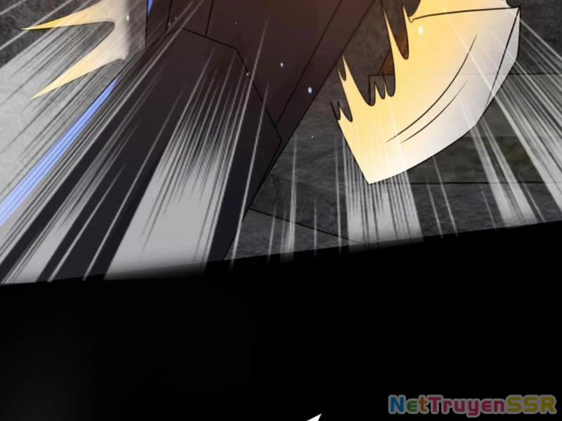 Quy Tắc Chuyện Lạ: Bắt Đầu Hóa Thân Đánh Lui Chiến Thần 203 trang 61