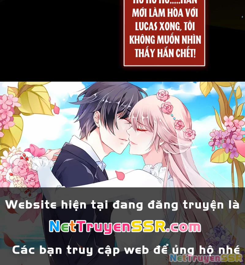 Quy Tắc Chuyện Lạ: Bắt Đầu Hóa Thân Đánh Lui Chiến Thần 203 trang 64