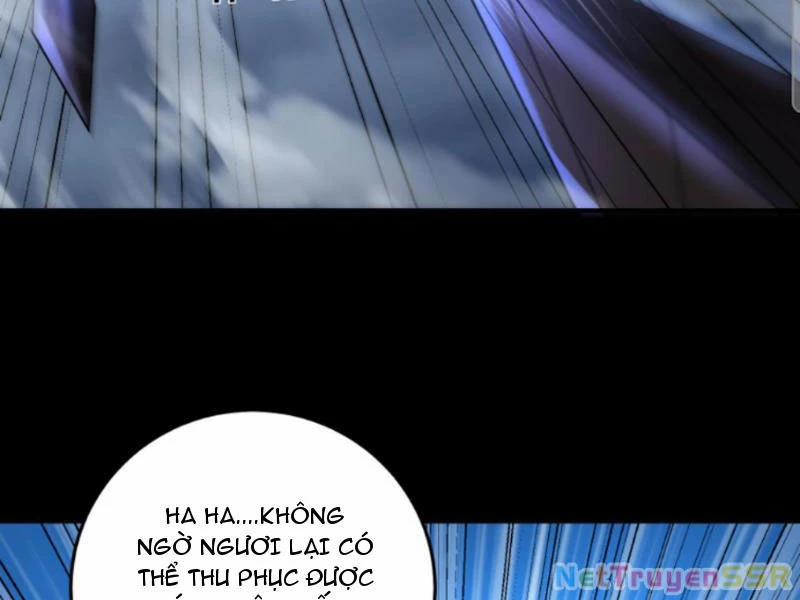 Quy Tắc Chuyện Lạ: Bắt Đầu Hóa Thân Đánh Lui Chiến Thần 203 trang 7
