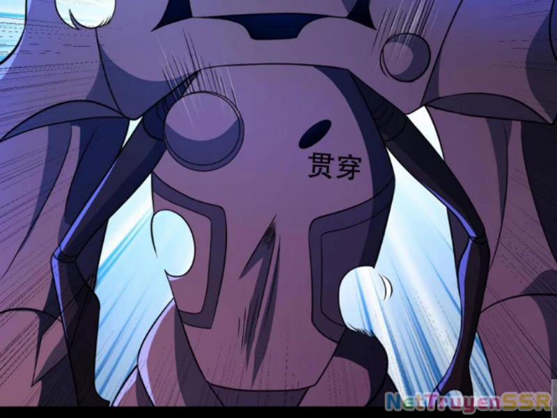 Quy Tắc Chuyện Lạ: Bắt Đầu Hóa Thân Đánh Lui Chiến Thần 203 trang 9