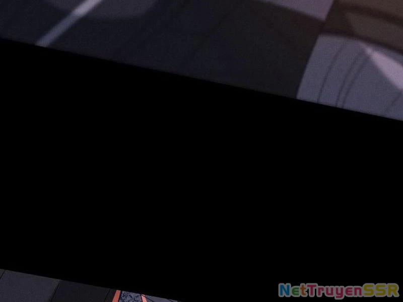 Quy Tắc Chuyện Lạ: Bắt Đầu Hóa Thân Đánh Lui Chiến Thần 204 trang 10