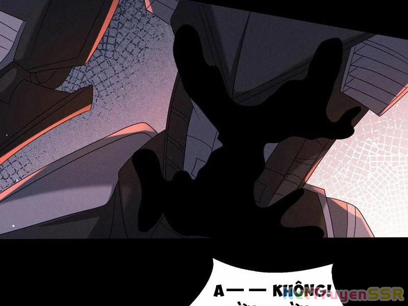 Quy Tắc Chuyện Lạ: Bắt Đầu Hóa Thân Đánh Lui Chiến Thần 204 trang 11