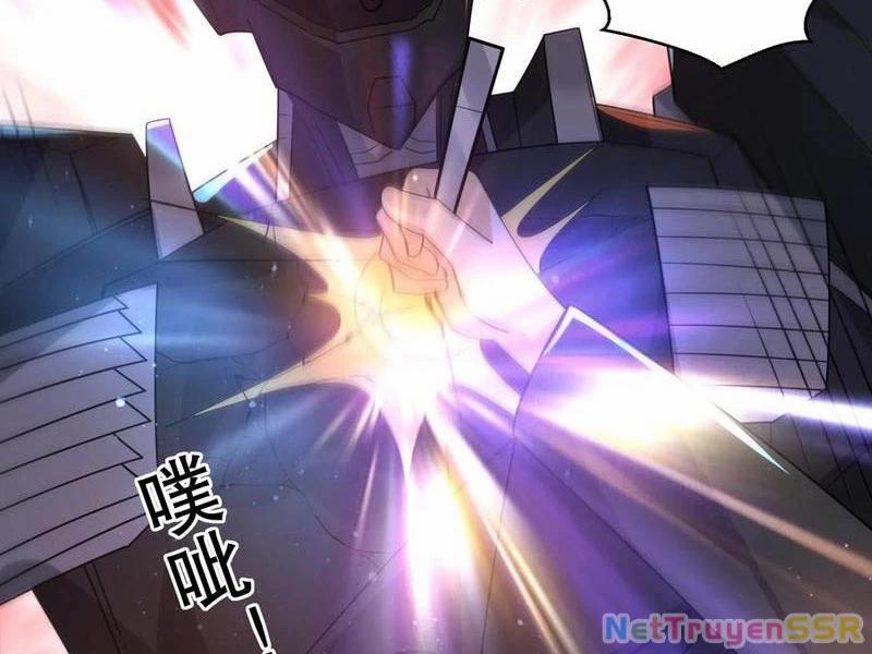 Quy Tắc Chuyện Lạ: Bắt Đầu Hóa Thân Đánh Lui Chiến Thần 204 trang 17