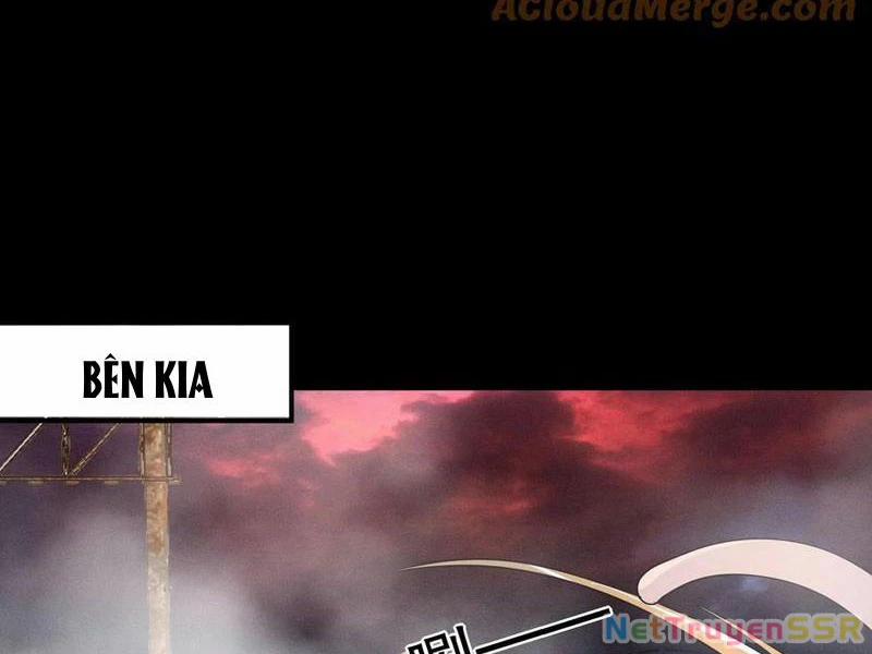 Quy Tắc Chuyện Lạ: Bắt Đầu Hóa Thân Đánh Lui Chiến Thần 204 trang 33